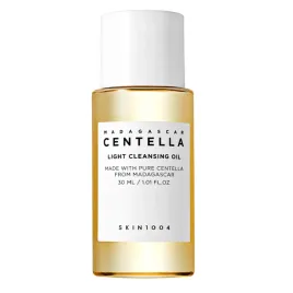 skin1004-madagascar-centella-lekki-olejek-myjacy-do-twarzy-30-ml