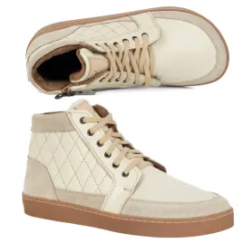 buty-damskie-zimowe-barefoot-skorzane-z-b05-ecru