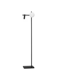 regulowana-lampa-podlogowa-ubeda-led-9w-3200k-do-salonu-czarna-biala