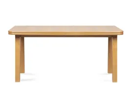 stol-rozkladany-160-240x765x90-cm-cospe-dab-jasny-konsimo