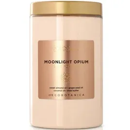 stara-mydlarnia-moonlight-opium-puder-do-kapieli-nawilzajacy