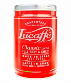 lucaffe-classic-025-kg-ziarnista-puszka-250g