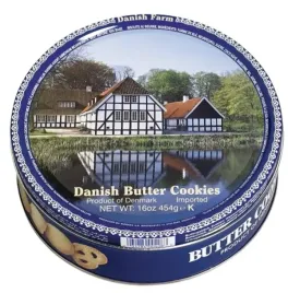 ciastka-maslane-dunskie-w-puszce-454g-biscotteria-kruche-super-puszka