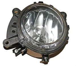 halogen-mb-actros-mp4-p-m-prawy-okragly