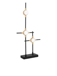 stolowa-lampa-azul-le41331-luces-exclusivas-do-gabinetu-led-72w-3000k-czar