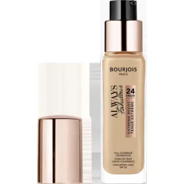 bourjois-always-fabulous-24h-podklad-do-twarzy-420-light-sand-30ml