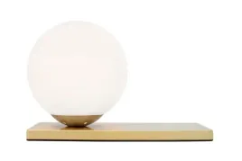 stolowa-lampa-gabinetowa-plata-szklana-kula-biala-zlota