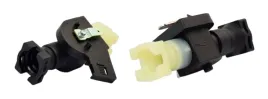 zawor-nagrzewnicy-daf-65cf-zy25262-1450740