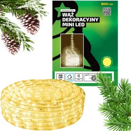 waz-swietlny-dekoracyjny-mini-lampki-swiateczne-ciepla-barwa-5m-ip44-wst-5