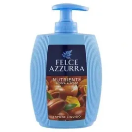 felce-azzurra-mydlo-w-plynie-sapone-300ml-nutriente-ambra-felce-azzurra