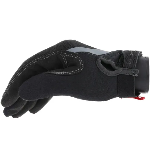 rekawice-mechanix-utility-black-kod-producenta-h15-05-012