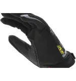 rekawice-mechanix-utility-black-stan-nowy-kod-producenta-h15-05-012
