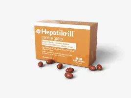 hepatikrill-dla-psa-i-kota-nbf-lanes-kapsulki-zelatynowe-watroba