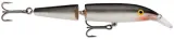 rapala-wobler-jointed-floating-13cm-18g