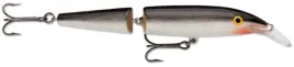 rapala-wobler-jointed-floating-13cm-18g