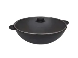 patelnia-zeliwna-wok-47l-z-pokrywka