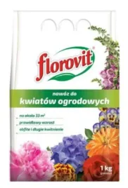 nawoz-florovit-do-kwiatow-ogrodowych-worek-1kg