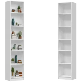 regal-na-ksiazki-witryna-biala-40-cm-do-salonu-biura-pokoju
