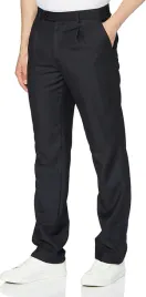 find-men-s-suit-trousers-blue-label-30w-31l
