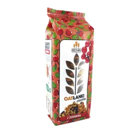 irenki-ciastka-owsiane-z-zurawina-150-g