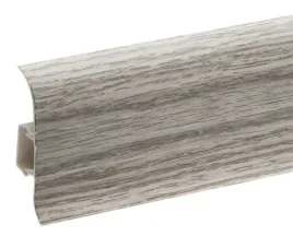 listwa-przypodlogowa-premium-cezar-22-m-157-dab-sardynia-mat
