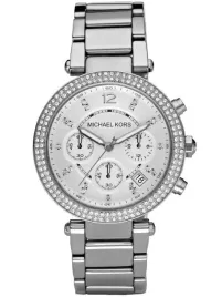 zegarek-damski-michael-kors-mk5353-parker-zm508c