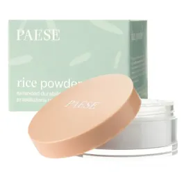 paese-sypki-puder-ryzowy-10-g