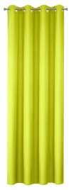 zaslona-dekoracyjna-140x250-na-przelotkach-stylowa-limonkowa