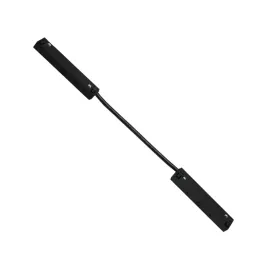 lacznik-narozny-magnetic-track-10mm