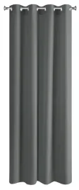 zaslona-dekoracyjna-140x250-na-przelotkach-stylowa-grafitowa