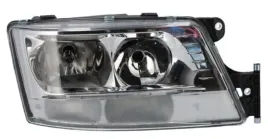 reflektor-lampa-man-tgx-prawy-elektryczny-swiatlo-dzienne