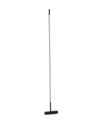 podlogowa-lampa-minimalistyczna-bell-led-17w-3000k-do-salonu-czarna