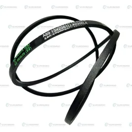 pas-klinowy-a89-13x2300-pasek-wewnetrzna-2261-excelite-sit