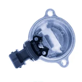 einparts-automotive-czujnik-polozenia-walka-rozrzadu-cmp-do-audi-a4-a6-a8