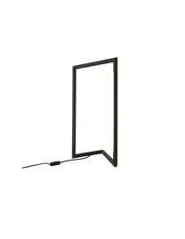 ledowa-lampa-stolowa-palo-do-gabinetu-led-7w-3000k-frame-czarna