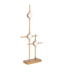 lampka-stolowa-azul-le41332-luces-exclusivas-metalowa-led-72w-3000k-zlota