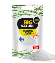big-nature-ksylitol-finski-1-kg