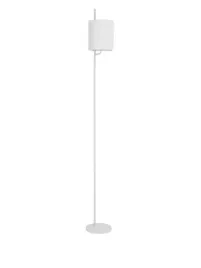stojaca-lampa-podlogowa-brunete-okragla-do-salonu-biala
