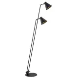 lampa-podlogowa-2-pl-avalone-7077-argon