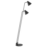 lampa-podlogowa-2-pl-avalone-7077-argon-stan-nowy