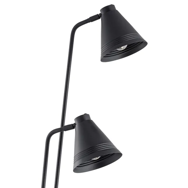 lampa-podlogowa-2-pl-avalone-7077-argon-kolor-czarny
