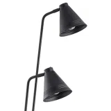 lampa-podlogowa-2-pl-avalone-7077-argon-kolor-czarny