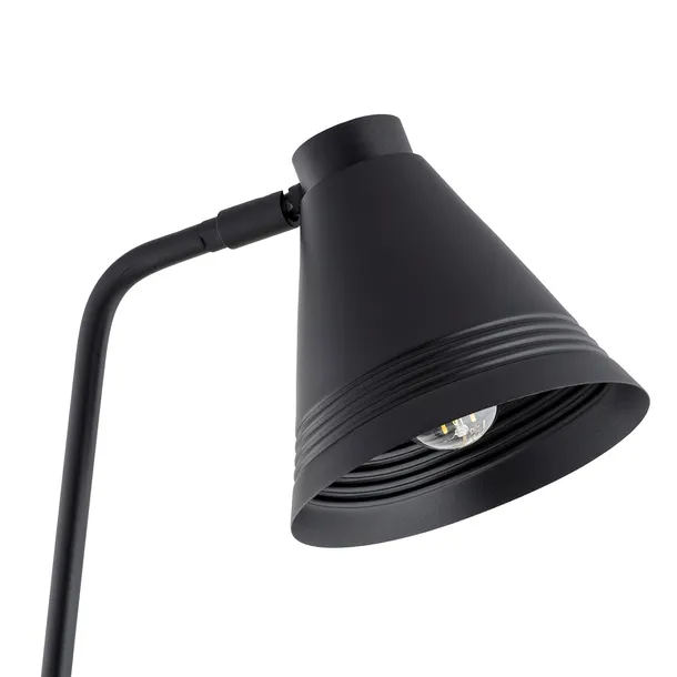 lampa-podlogowa-2-pl-avalone-7077-argon-stan-nowy-kolor-czarny