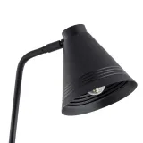 lampa-podlogowa-2-pl-avalone-7077-argon-stan-nowy-kolor-czarny