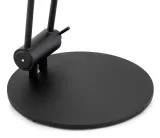 lampa-podlogowa-2-pl-avalone-7077-argon-kolor-czarny-stan-nowy