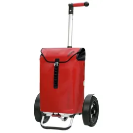 wozek-na-zakupy-andersen-tura-136-ortlieb-136-082-74-czerwony