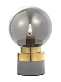 nowoczesna-lampa-nocna-plata-do-sypialni-zlota-szara