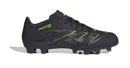 buty-pilkarskie-lanki-korki-adidas-predator-club-fg-mg-jh8848