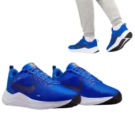 nike-downshifter-12