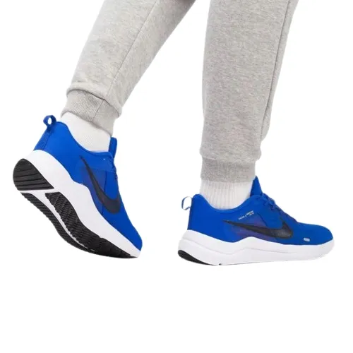 nike-downshifter-12